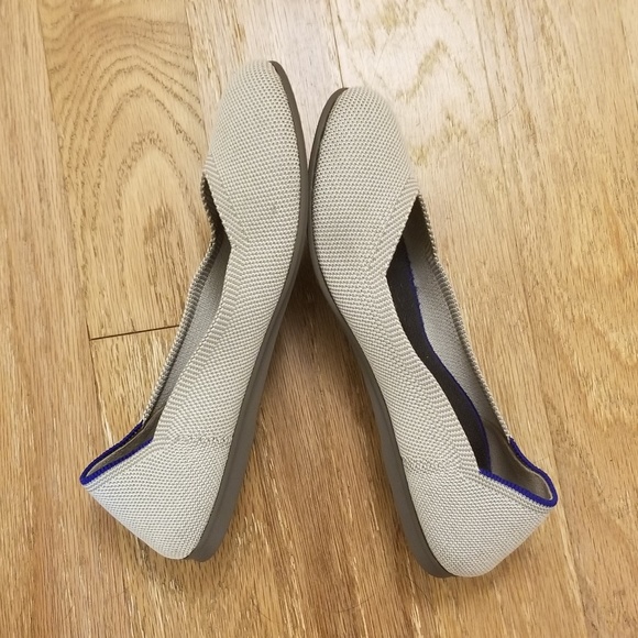 Rothy's + Inserts! - Picture 2 of 4